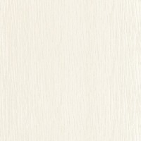 30430-7 tapéta 30430-7 tapéta
